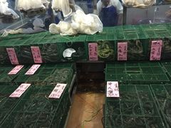 -荔城生鲜盛宴(番禺旗舰店)