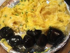 -祥记餐饮•豫粤珍味(金隅大厦店)