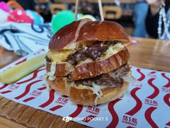 -悠航SLOWBOAT(三里屯店)