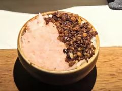 -旺福·贵州酸汤牛肉火锅(陆悦天地店)