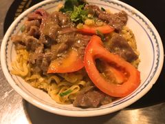 -合意桐坑牛肉粿·鲜牛肉火锅(嵩山总店)