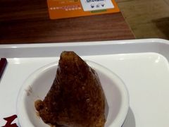 -五芳斋(中山大道总店)