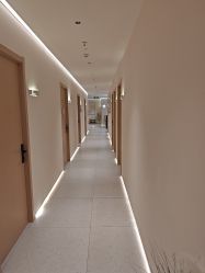 -Dr.林醫生产后修复·超级店(南京江宁同曦店)