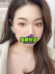 -艾米丽婚纱礼服