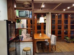-石榴院子(西施故里店)