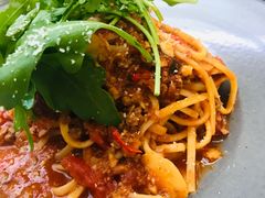-Simple Yummy简单美味(上邦百汇城店)