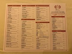 -葡京日丽(澳门葡京酒店)