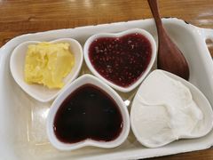 -baursak包尔萨克早餐屋