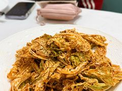 -北塘海鲜·天津菜(大光明桥旗舰店)