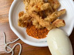 -黔派·虾子羊肉粉·小吃(佳宁娜广场店)