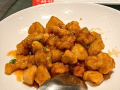 -兴仙饭店·闽味海鲜(马尾总店)