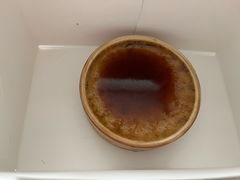 -PAUL LAFAYET 法式甜品(国金中心商场店)