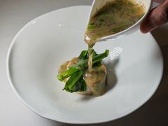 -滙壹西餐厅·厦门华尔道夫酒店