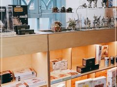 -三联韬奋书店(宽窄巷子店)