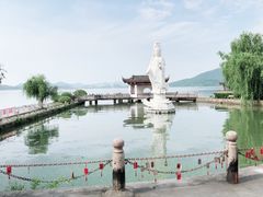 -东钱湖旅游度假区