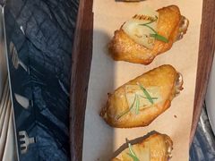 -LES ELITES 英集荟(南京西路店)