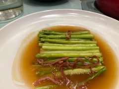 -城南往事(滨江世茂店)