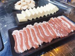 -贵州风味小馆(世茂茂悦里)