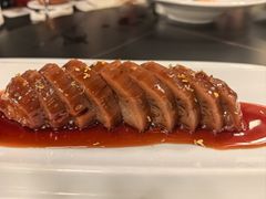 -山外山·林语花园餐厅