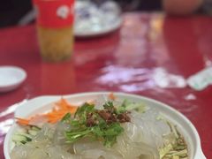 -哈尔滨饺子王·东北菜(鱼鳞浃路店)