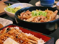 -琴寿司居酒屋(软件园店)
