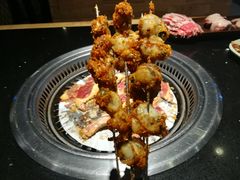 -鼎盛江山美食自助(欢乐城店)