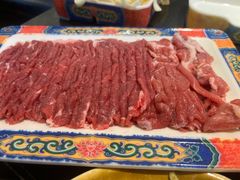 -虾乐园龙虾·夜宵(松江店)
