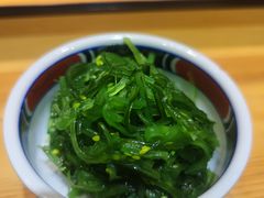 -Tuna maki寿司(印象城购物中心店)