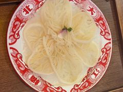 -楠火锅(哈尔滨金爵万象店)