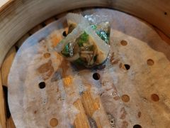 -利苑酒家(金宝店)