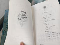 -合肥市图书馆