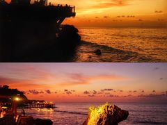 -Rock Bar Bali(Bali)