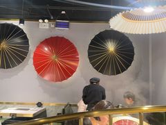 -一绪に寿喜烧自助(世茂广场店)