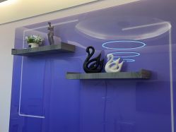 点击看大图 -天津伊美尔医疗整形美容专科医院