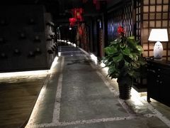 -道合堂·中式按摩·spa(民治店)