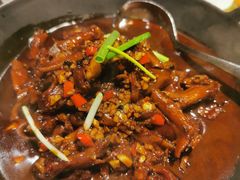 -飶香居(省博物馆店)