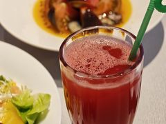 -望京辣宴·古法川菜(望京店)
