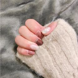 点击看大图 -媄甲诗美甲美睫