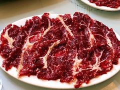 -福合埕牛肉丸(水仙园店)