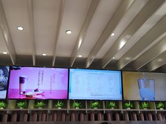 -CoCo都可(湖滨银泰店B区店)