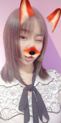 -变画·发型STUDIO