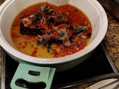 -杭州国际会议中心洲际酒店-原素全日餐厅(解放东路店)