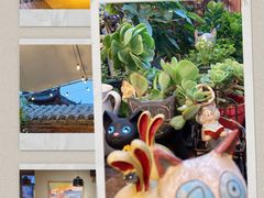 -IFIF 如果花園(宽厚里店)