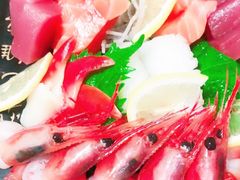 -福匠日本料理(人民路店)