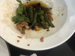 -春和楼湘辣家常菜