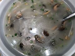 -台记小海鲜(七宝店)