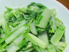-5味潇湘(长沙总部基地店)