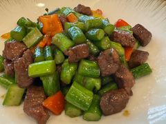 -顺风山庄(水濂山店)