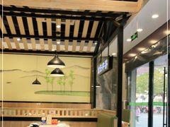 -古乐牛香·鲜牛肉牛杂火锅(千灯店)