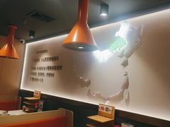 -东门口·新式老北京火锅(河西龙湖天街店)